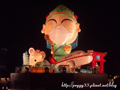 IMGP9690.JPG IMGP9690.JPG