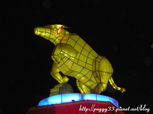 P1060813.JPG P1060813.JPG