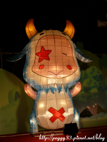 P1060824.JPG P1060824.JPG