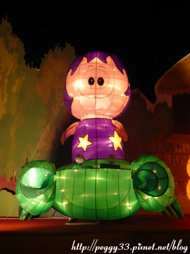 P1060827.JPG P1060827.JPG