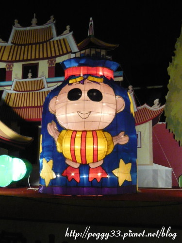 P1060828.JPG P1060828.JPG