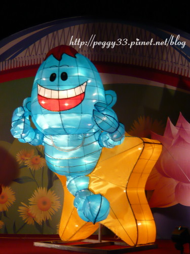 P1060830.JPG P1060830.JPG