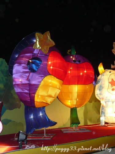 P1060836.JPG P1060836.JPG