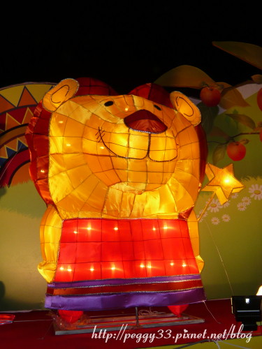 P1060838.JPG P1060838.JPG