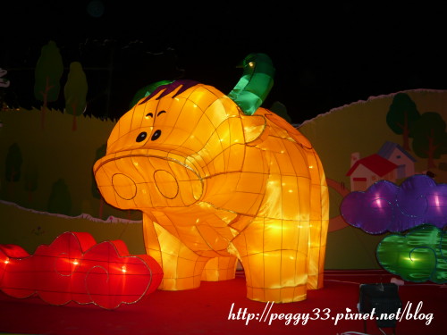 P1060846.JPG P1060846.JPG