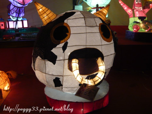 P1060853.JPG P1060853.JPG