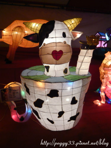 P1060856.JPG P1060856.JPG