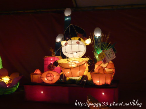 P1060858.JPG P1060858.JPG