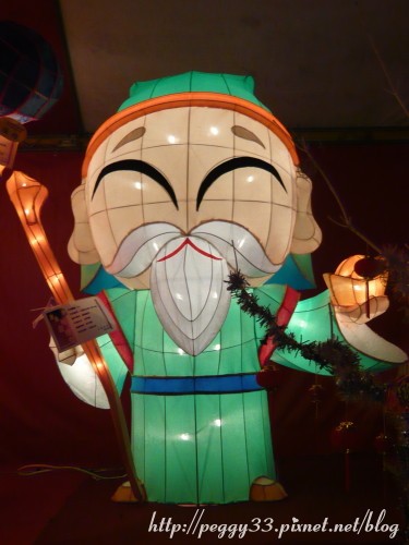 P1060859.JPG P1060859.JPG