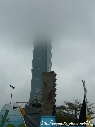 P1060891.JPG P1060891.JPG