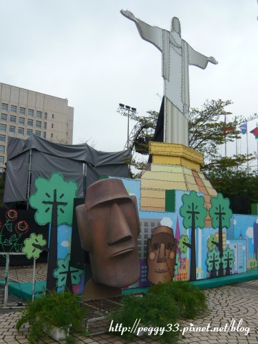 P1060892.JPG P1060892.JPG