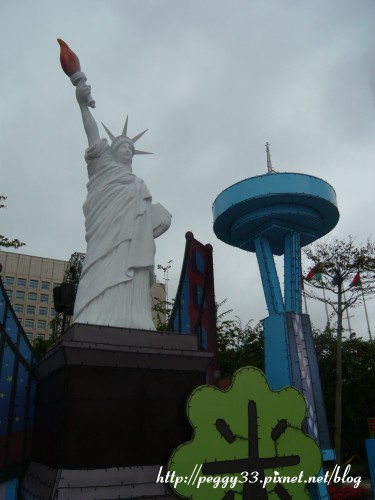 P1060894.JPG P1060894.JPG