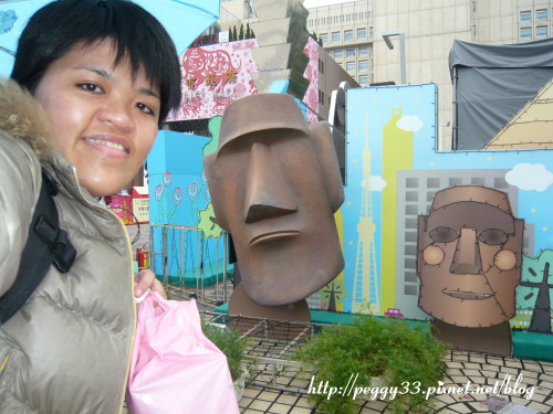 P1060896.JPG P1060896.JPG