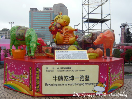 P1060897.JPG P1060897.JPG