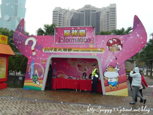 P1060898.JPG P1060898.JPG