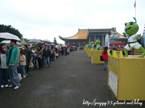 P1060900.JPG P1060900.JPG