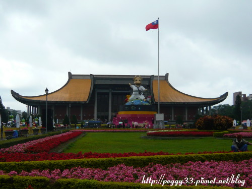 P1060922.JPG P1060922.JPG