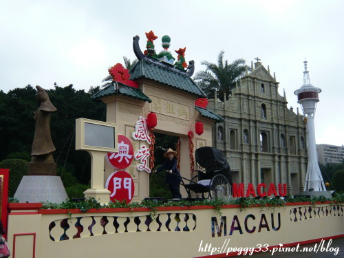 P1060944.JPG P1060944.JPG