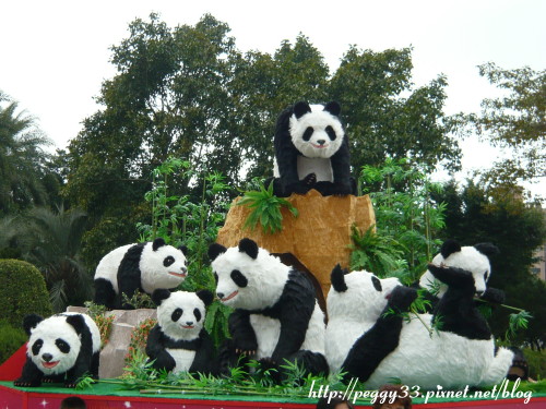 P1060945.JPG P1060945.JPG