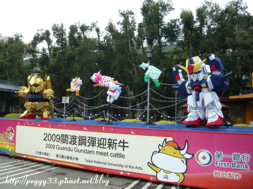 P1060958.JPG P1060958.JPG