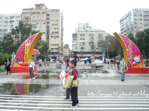 P1060962.JPG P1060962.JPG