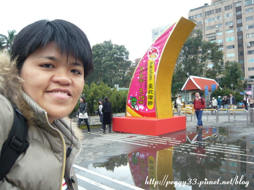 P1060963.JPG P1060963.JPG