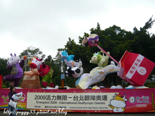 P1060969.JPG P1060969.JPG