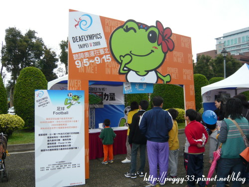 P1060981.JPG P1060981.JPG