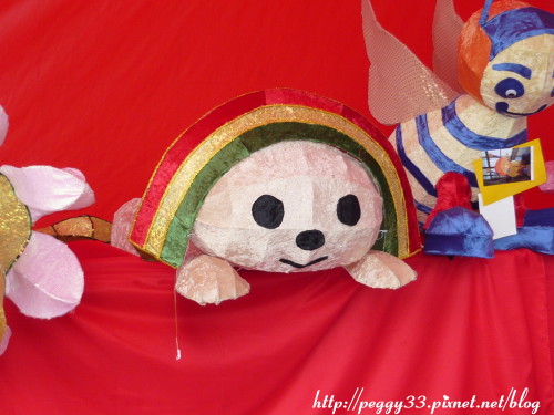 P1060983.JPG P1060983.JPG