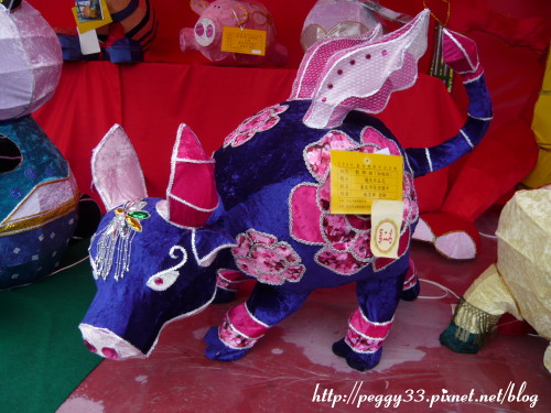 P1060998.JPG P1060998.JPG