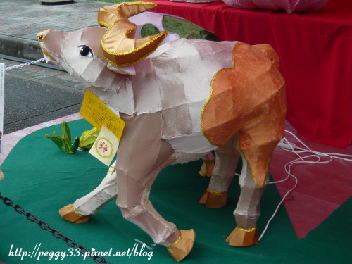 P1060999.JPG P1060999.JPG