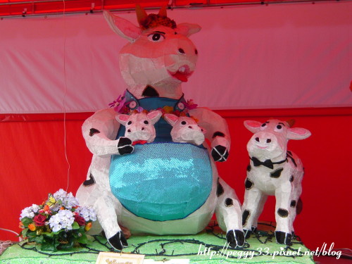 P1070005.JPG P1070005.JPG