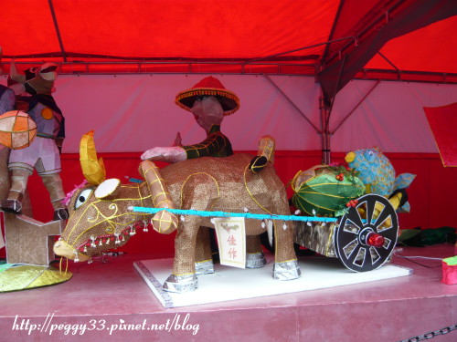 P1070008.JPG P1070008.JPG