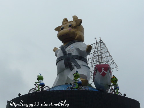 P1070019.JPG P1070019.JPG