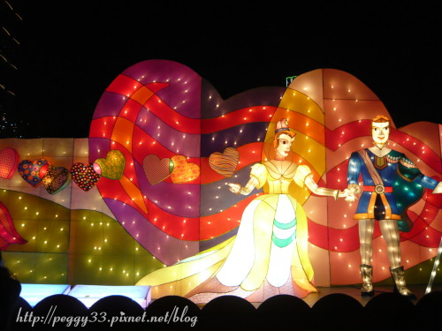 P1070214.JPG P1070214.JPG