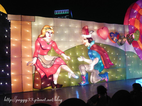 P1070215.JPG P1070215.JPG