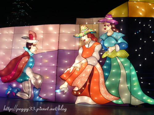 P1070216.JPG P1070216.JPG