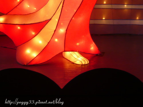 P1070218.JPG P1070218.JPG