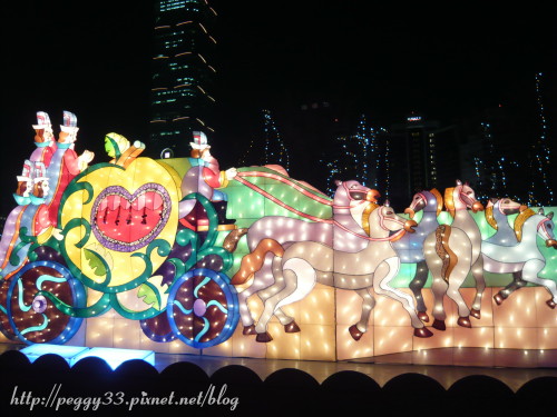 P1070220.JPG P1070220.JPG