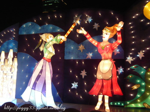 P1070222.JPG P1070222.JPG