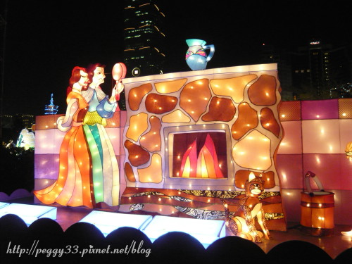 P1070223.JPG P1070223.JPG