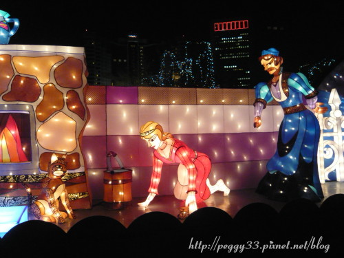 P1070224.JPG P1070224.JPG