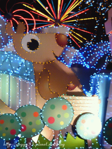 P1070247.gif P1070247.gif