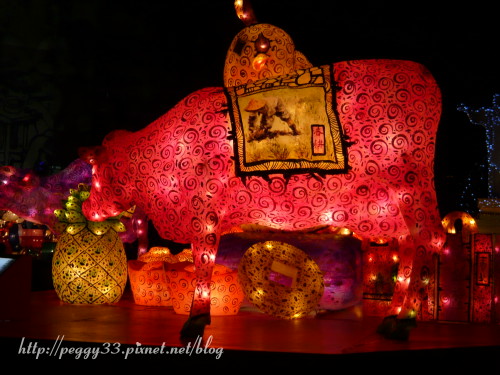 P1070262.JPG P1070262.JPG