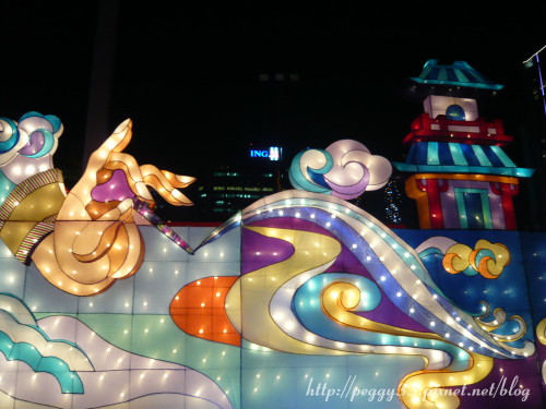 P1070272.JPG P1070272.JPG