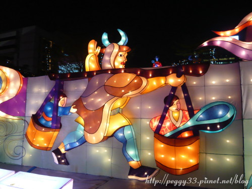 P1070273.JPG P1070273.JPG