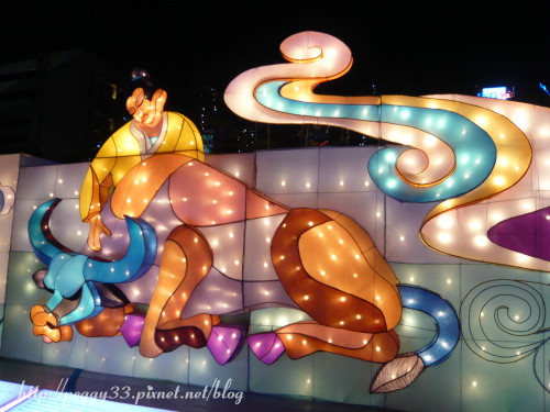 P1070274.JPG P1070274.JPG