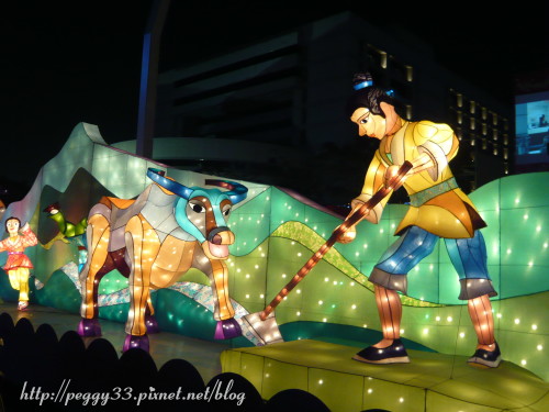 P1070276.JPG P1070276.JPG