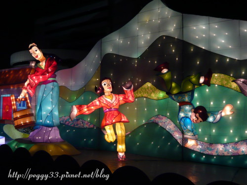 P1070277.JPG P1070277.JPG