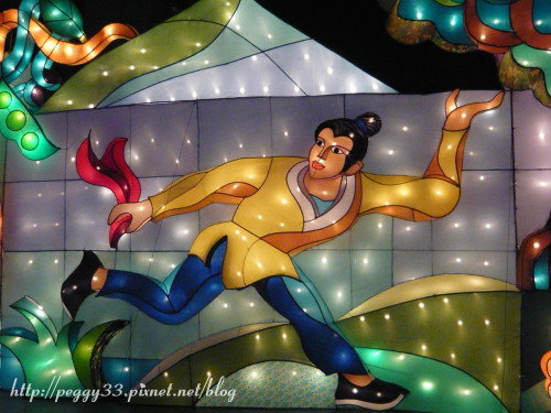 P1070279.JPG P1070279.JPG